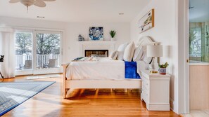 4 Schlafzimmer, Internetzugang, Bettwäsche