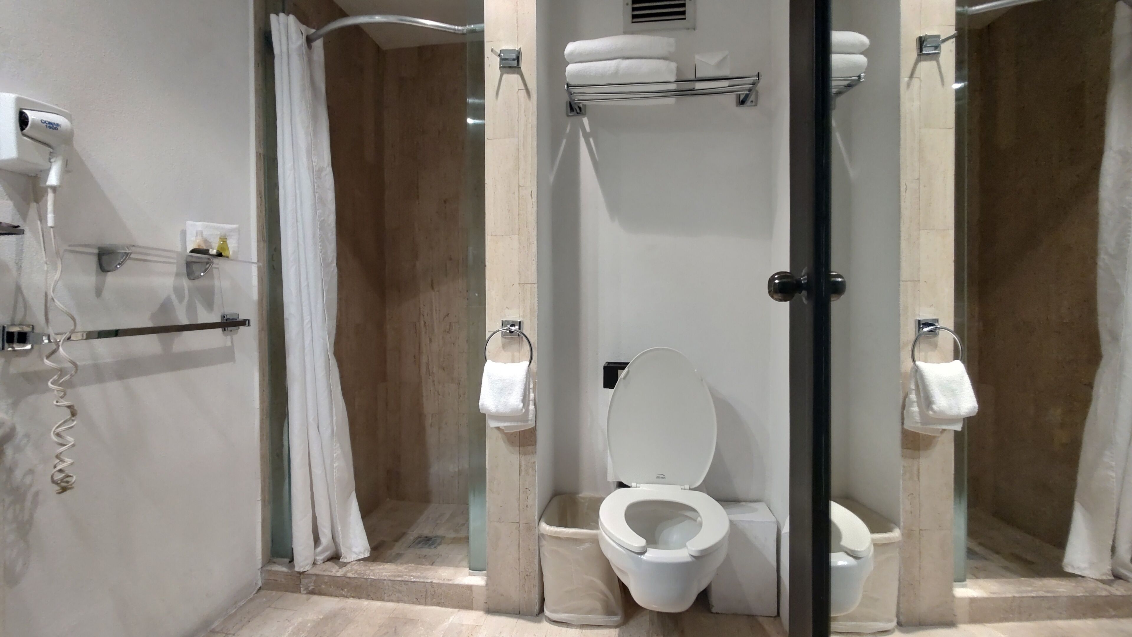 Photo - Hotel Real de Puebla