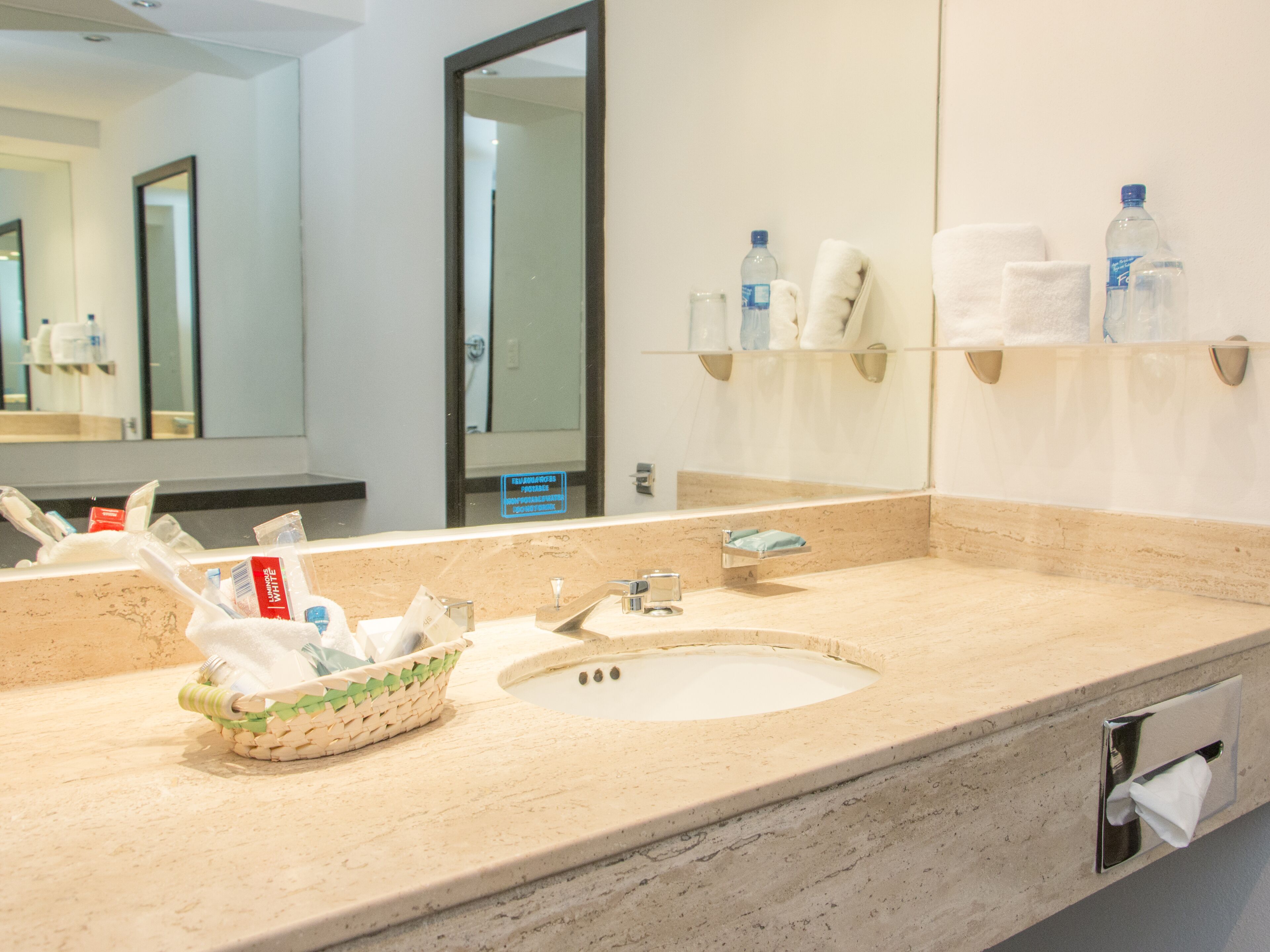 Photo - Hotel Real de Puebla