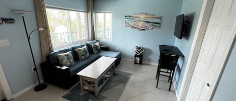 Télévision, livres