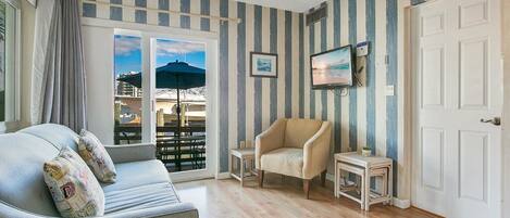 Flachbildfernseher, Bücher