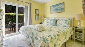 1 bedroom, iron/ironing board, WiFi (free), bed sheets