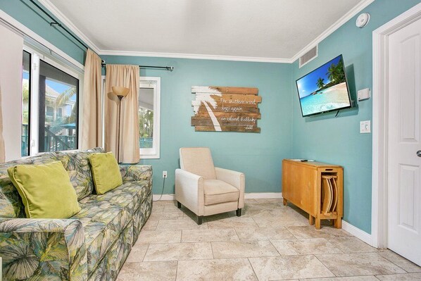 Télévision, livres