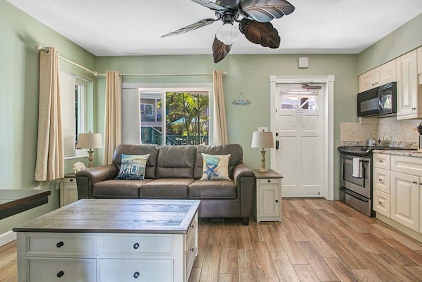 Télévision, livres