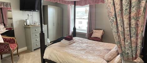 Kamar