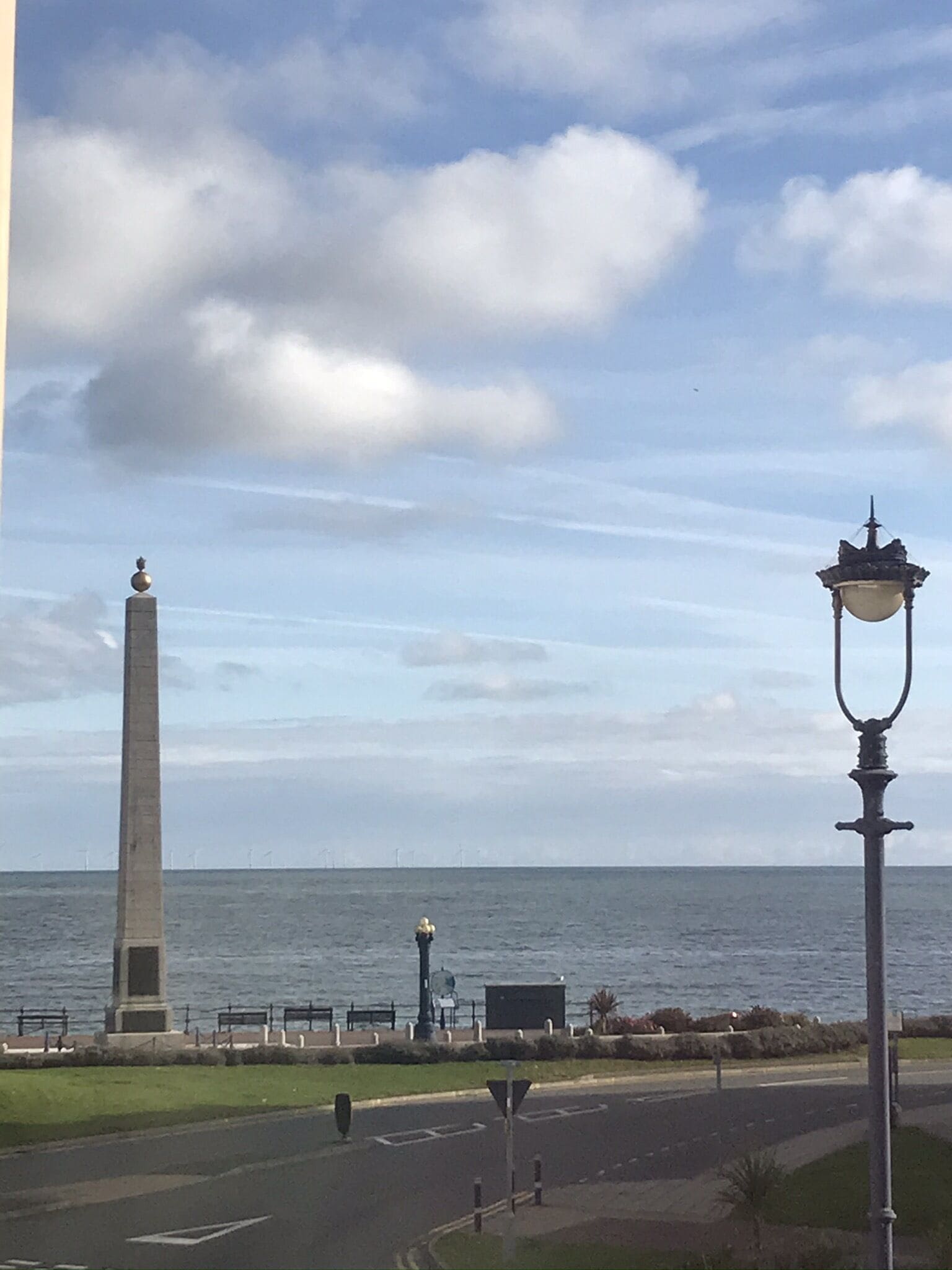 Foto - White Court Llandudno