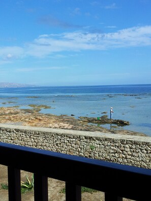 Beach nearby - Casa Diga Oltremare (Marzamemi)