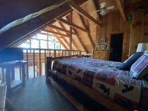 2 camere, Wi-Fi, lenzuola