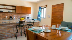 Unclassified image, 5 of 26, button - Casa Familiar near beach (Playa del Carmen)