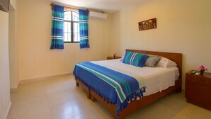 Unclassified image, 4 of 26, button - Casa Familiar near beach (Playa del Carmen)