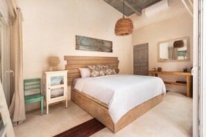 4 chambres, Wi-Fi, draps fournis