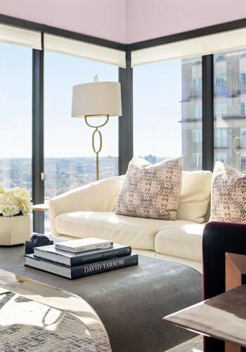 Majestic Sanctuary by Atlanta Luxury Rentals