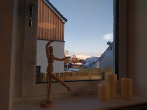 UnterkunftsgelÀnde