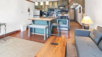 Flachbildfernseher, Videospiele