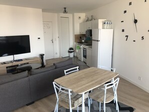 Fernseher, Videospiele