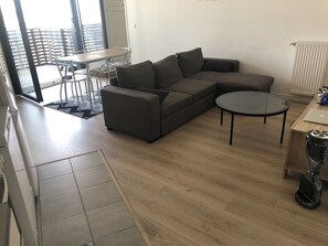 Fernseher, Videospiele