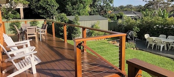 19 Pindari Parade - YOUR PERFECT FAMILY HOLIDAY DESTINATION