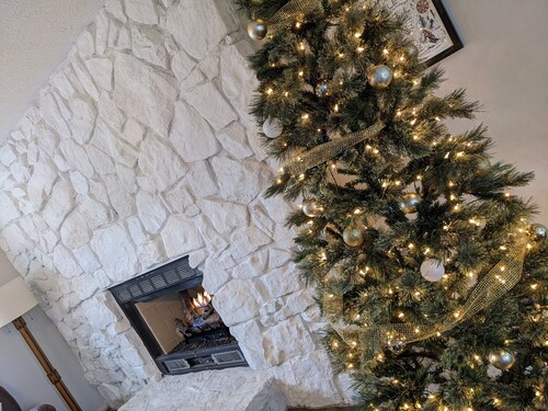 Fun For the Whole Crew!