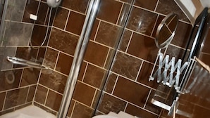 Unclassified image, 5 of 21, button - Secret Haven In Stockton (Stockton-on-Tees)
