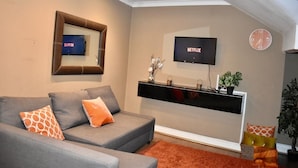Unclassified image, 4 of 21, button - Secret Haven In Stockton (Stockton-on-Tees)