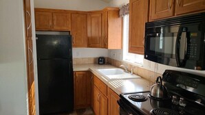 Unclassified image, 3 of 11, button - Mesa Spirit RV Resort (Mesa)