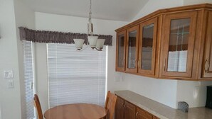 Unclassified image, 2 of 11, button - Mesa Spirit RV Resort (Mesa)