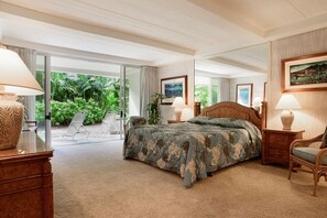 2 dormitoris, planxa i posts de planxar i wifi gratuïta