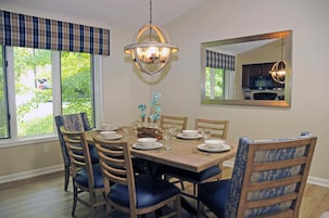 Placa de cocina, tostadora