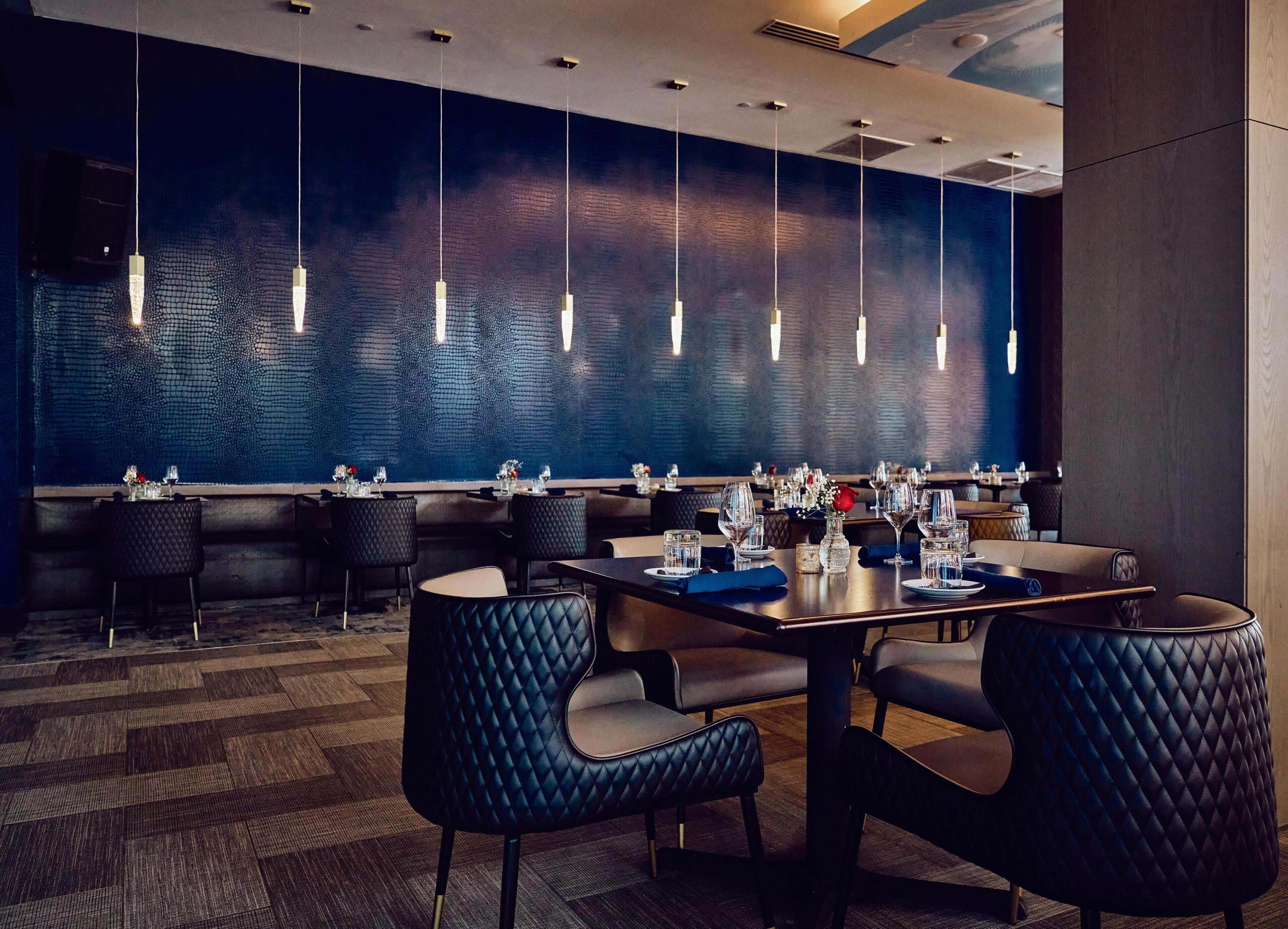 Foto - Embassy Suites by Hilton Atlanta Midtown