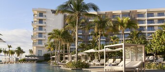 Waldorf Astoria Riviera Maya
