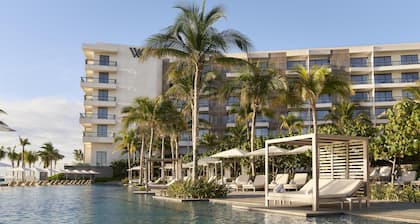 Waldorf Astoria Riviera Maya