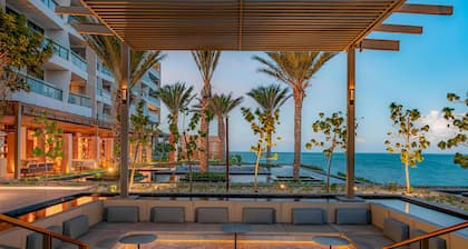 Waldorf Astoria Riviera Maya