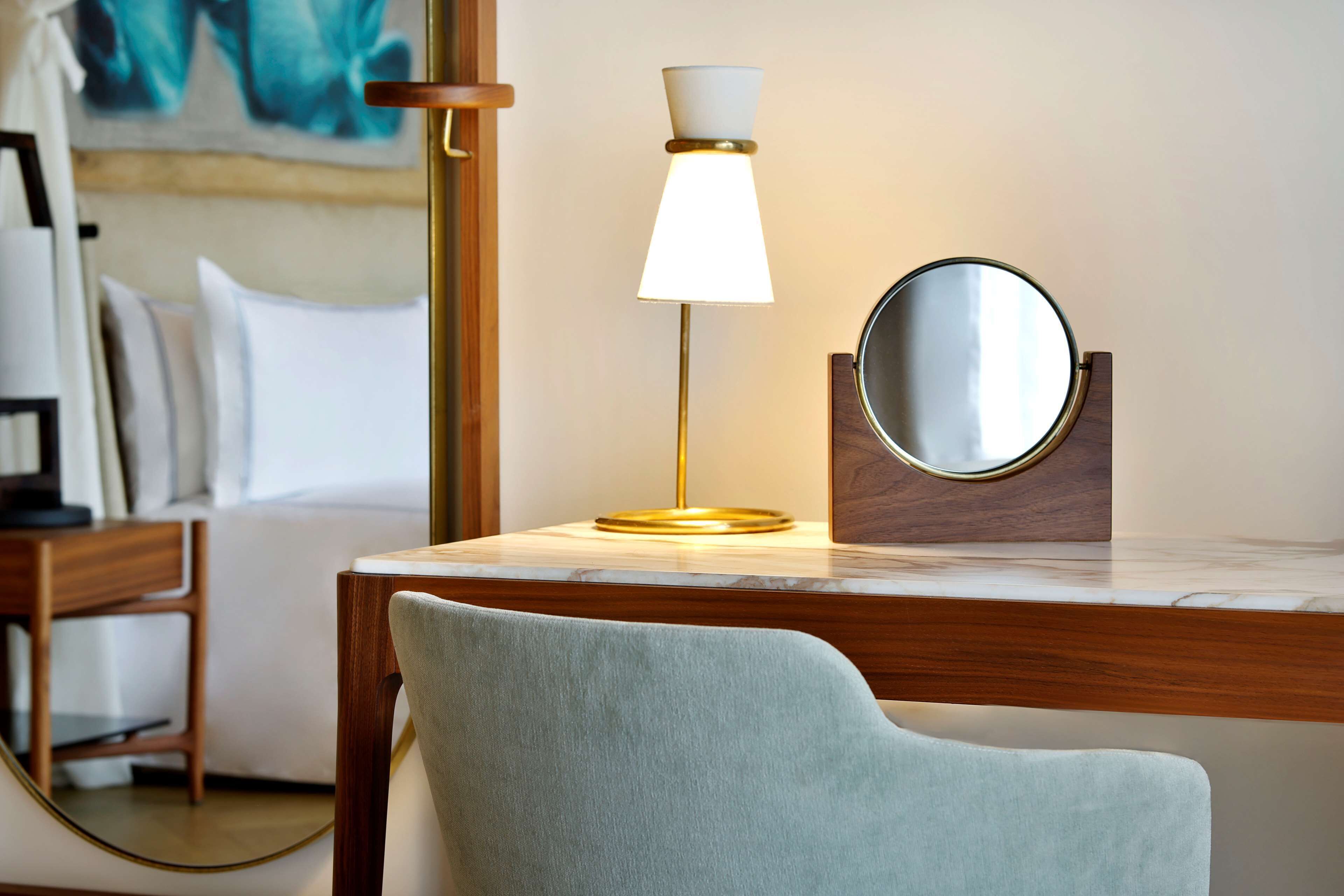 Foto - Mango House Seychelles, LXR Hotels & Resorts