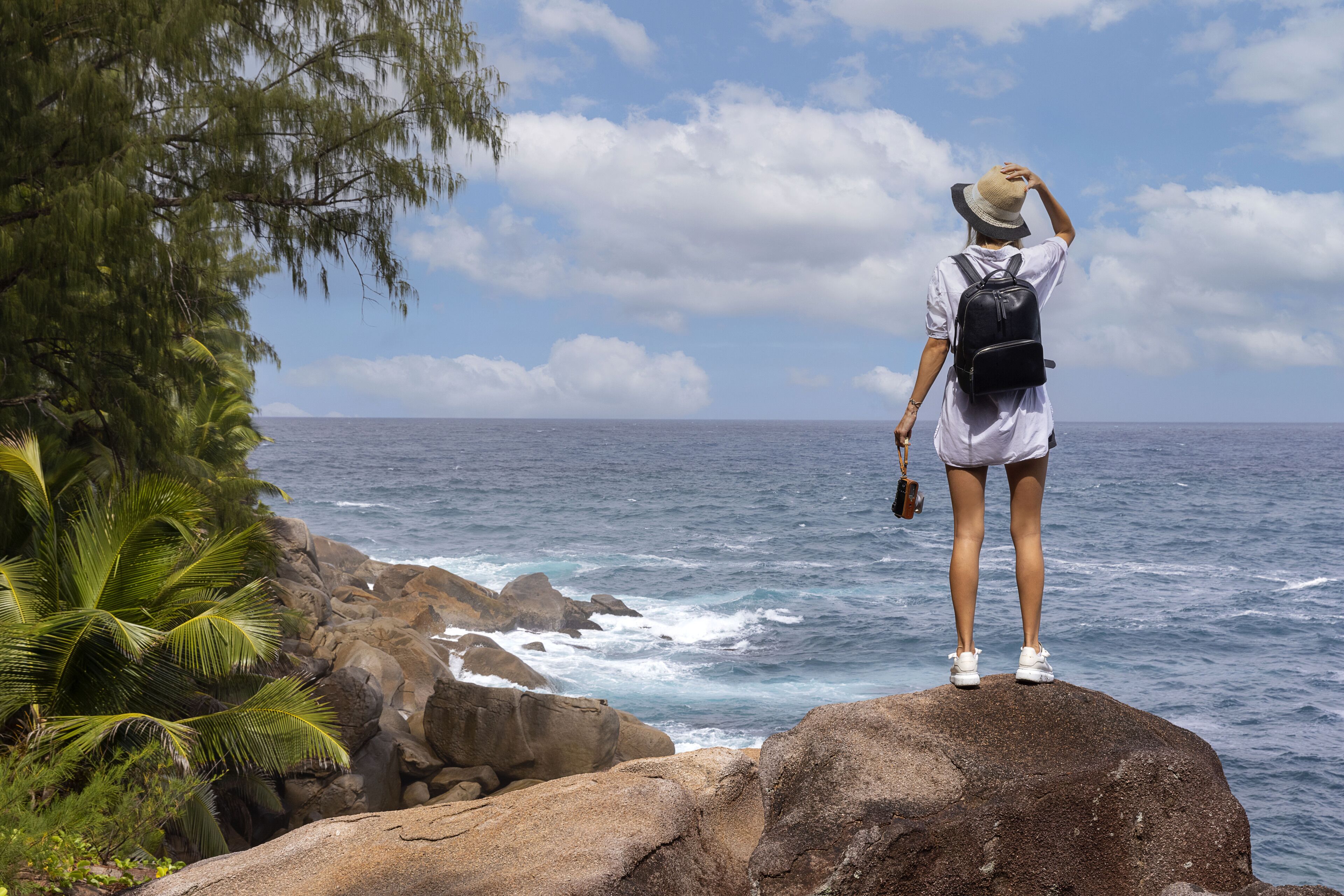 Foto - Mango House Seychelles, LXR Hotels & Resorts