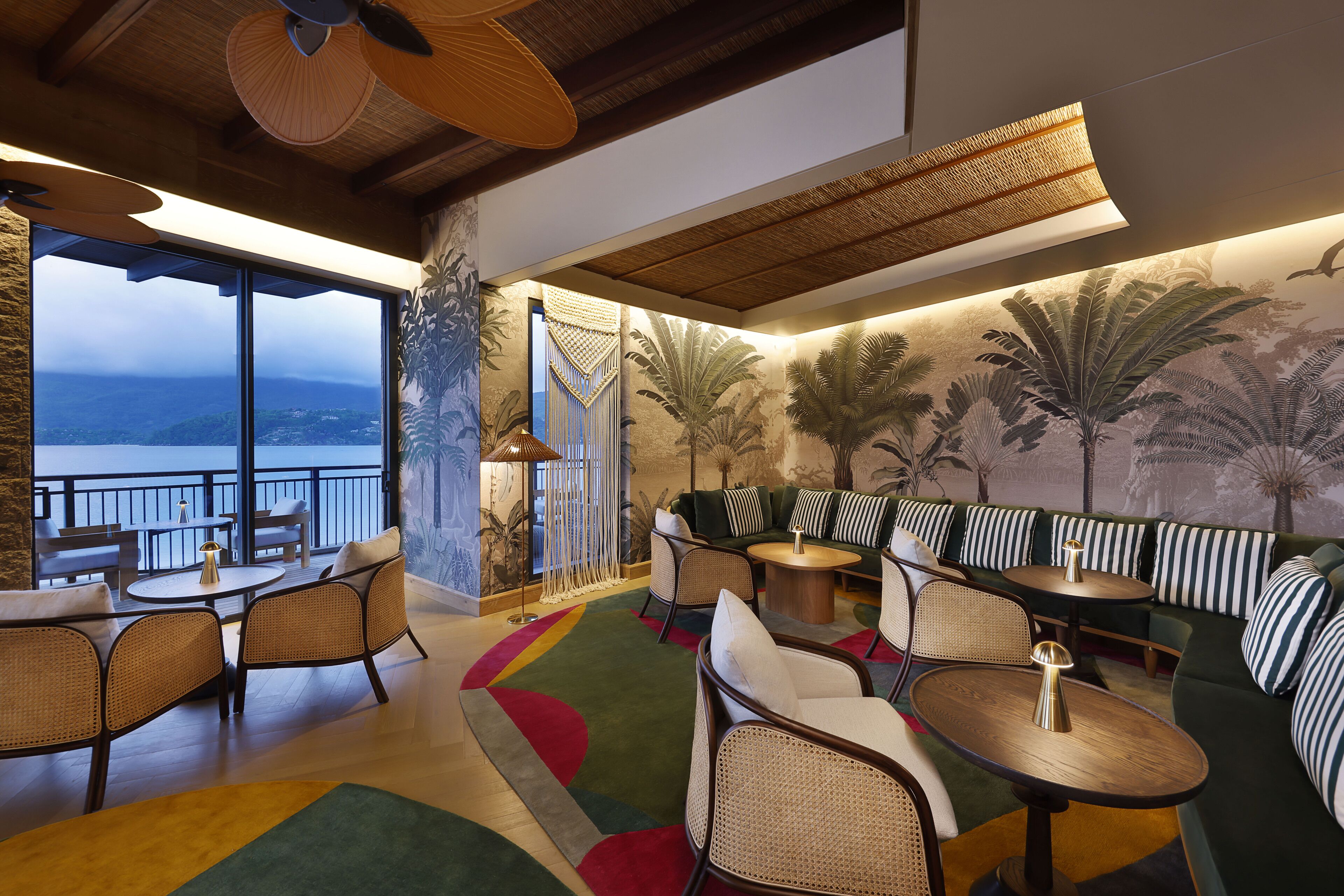 Foto - Mango House Seychelles, LXR Hotels & Resorts