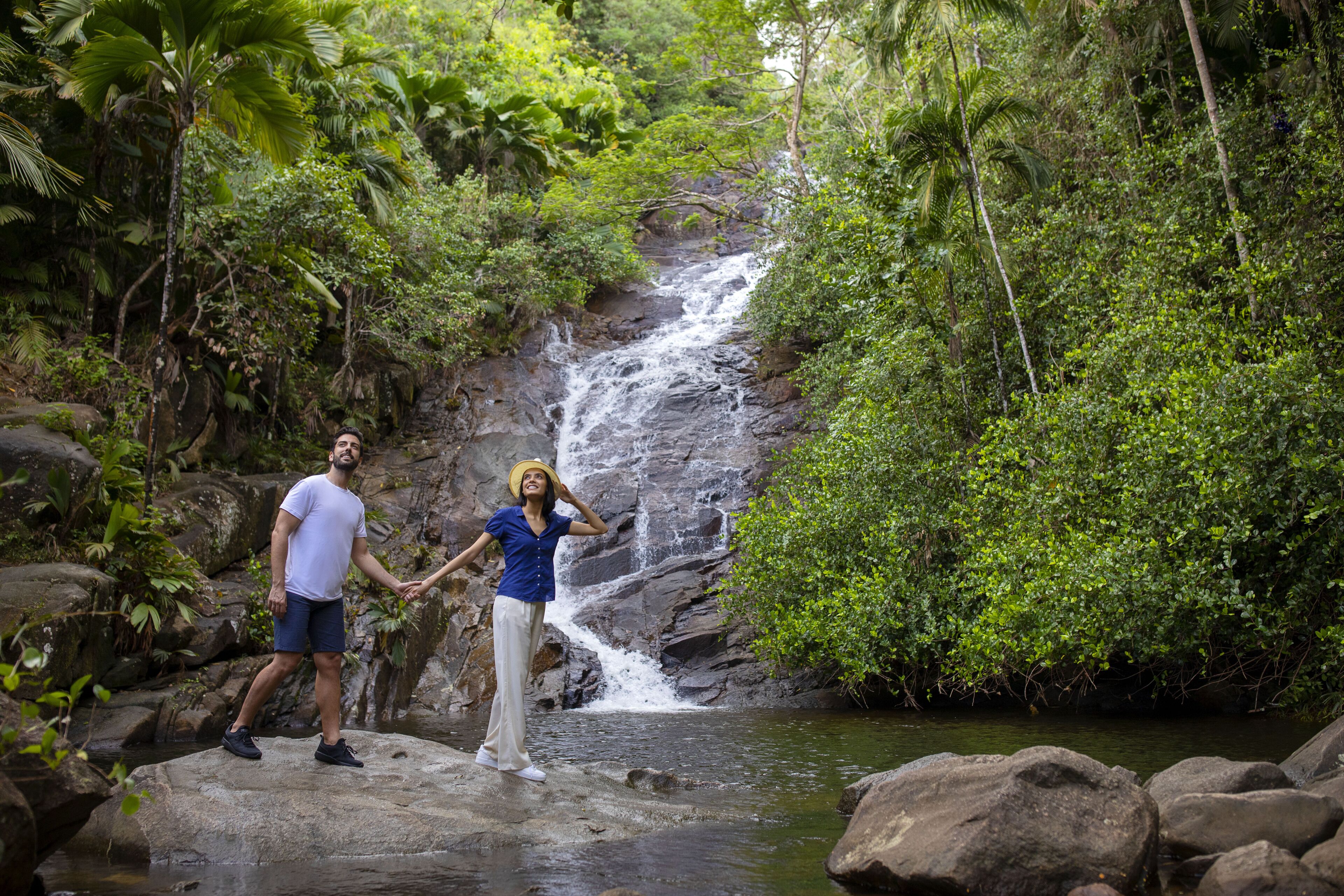 Foto - Mango House Seychelles, LXR Hotels & Resorts