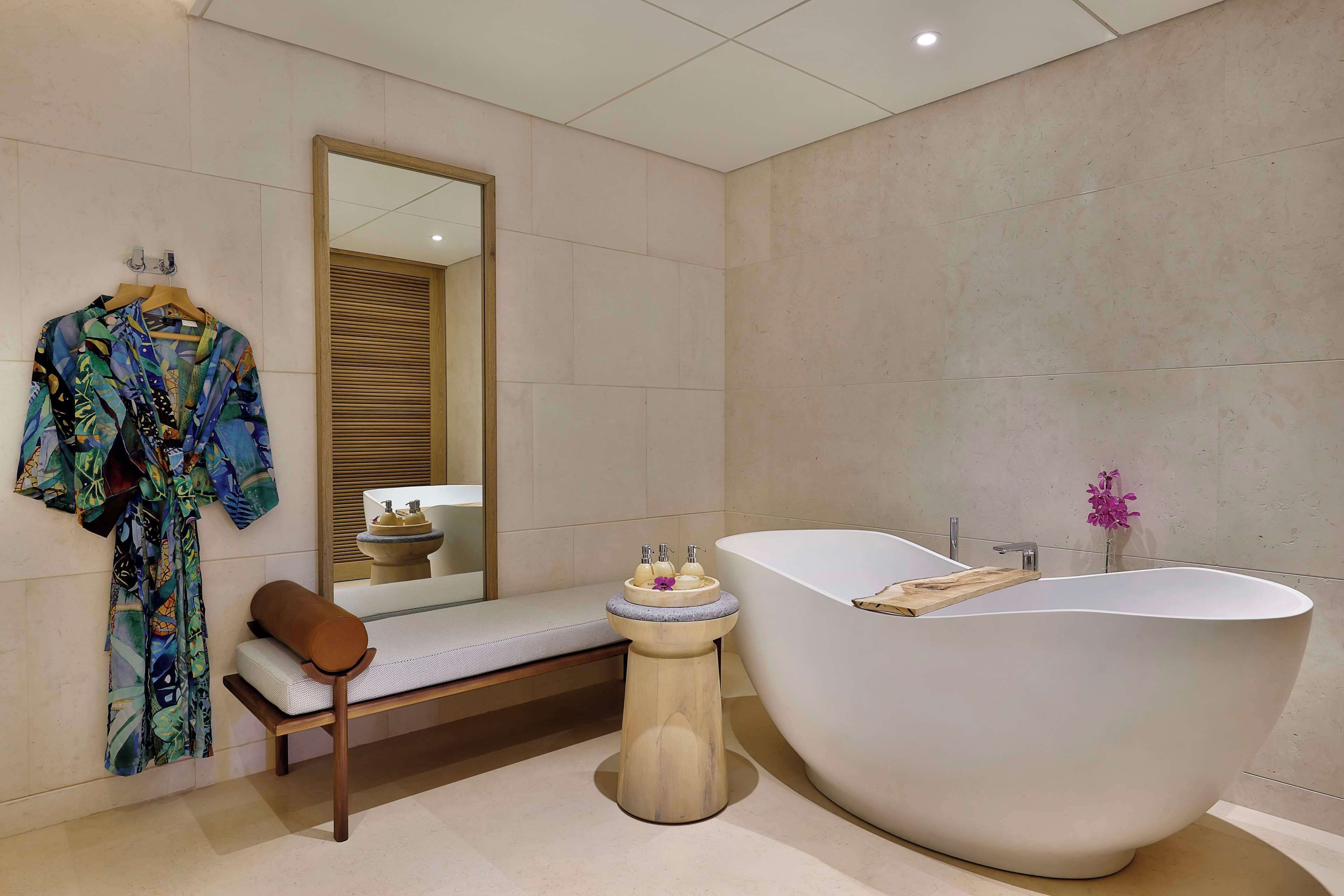 Foto - Mango House Seychelles, LXR Hotels & Resorts