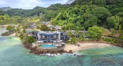Mango House Seychelles, LXR Hotels & Resorts