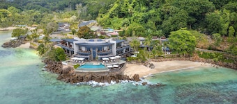 Mango House Seychelles, LXR Hotels & Resorts