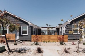 Exterior - Modern Comfort & Design in Amazing South Park! (San Diego)