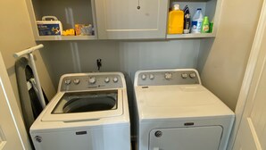 Unclassified image, 5 of 17, button