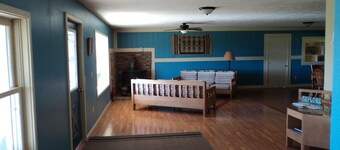 Mountain View Lodge near Mesa Verde National Park