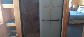 Mountain View Lodge near Mesa Verde National Park