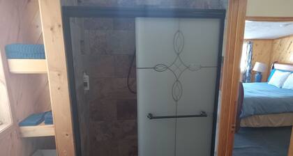 Mountain View Lodge near Mesa Verde National Park