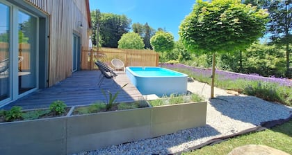 Brníčko by Interhome