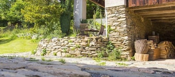 Brníčko by Interhome