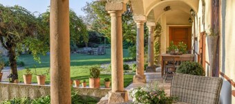 Zábřeh-Lukavice 2 by Interhome