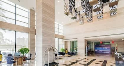 Haijing Yicheng Hotel