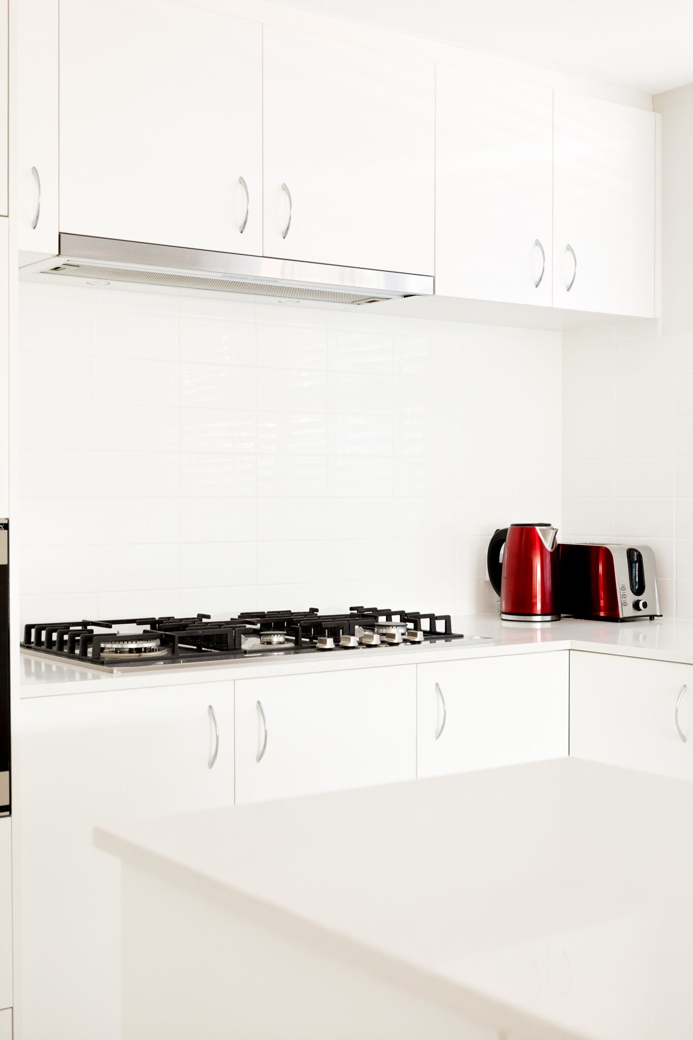 Brand New House in Central Location For Non Smokers Only — image 19