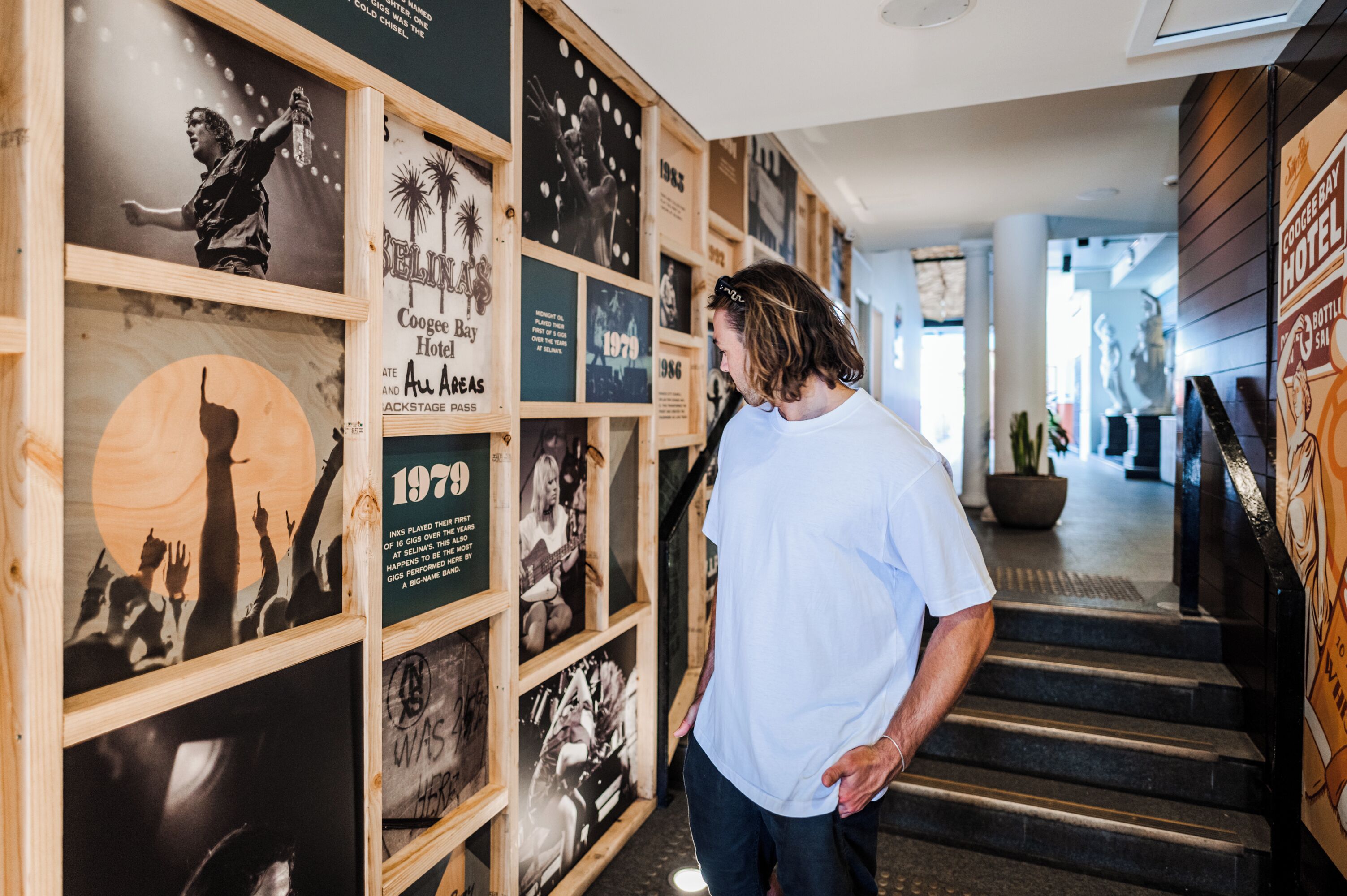 Photo - Coogee Bay Hotel